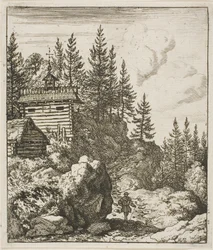 Kapellet