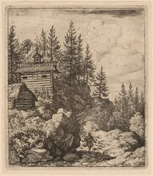 Kapell