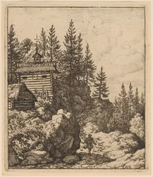 Kapell
