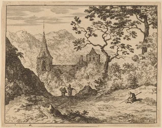 Tornet