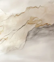 Sammanfattning: Golden Flow