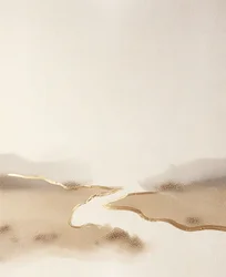 Sammanfattning: Golden River