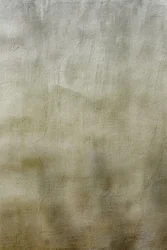 Åldrad texturerad toning