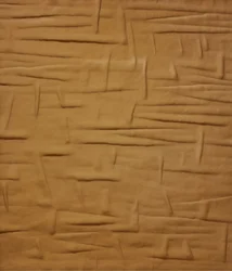Jordnära abstrakt textur