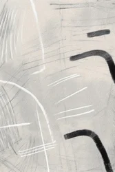 Moderna minimalistiska linjer