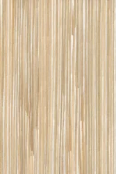 Naturliga vertikala linjer