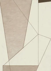 Neutral geometrisk komposition