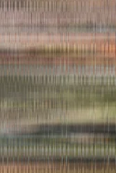 Mjuk vävd abstrakt