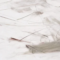 Subtila, flytande linjer