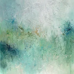 Sammanfattning: Aqua Greens