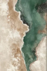 Sammanfattning: Green Earth