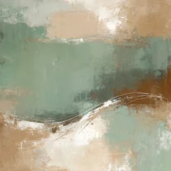 Sammanfattning: Green Flow