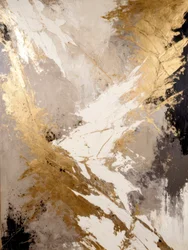 Dynamic Gold – Sammanfattning