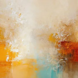 Golden Horizon – Sammanfattning
