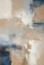 Lugn abstrakt textur
