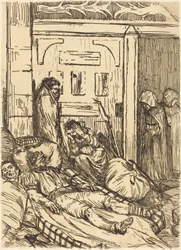 Fältsjukhus (Ambulansen)