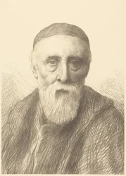 G.F. Watts, R.A., 2:a planschen