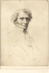Hector Berlioz.