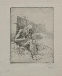 Job (andra plattan)