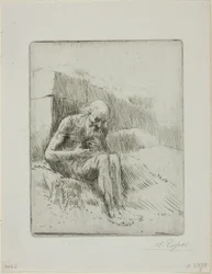 Job, andra plattan