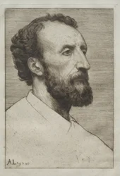 Jules Dalou