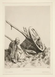 Vagnen