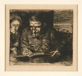 Kontoboken