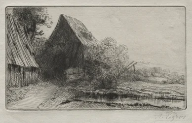 Rullmakarens hus