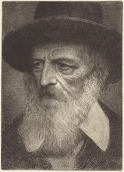 Lord A. Tennyson, 2:a upplagan