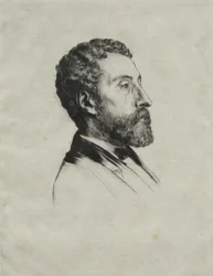 Herr Jourde