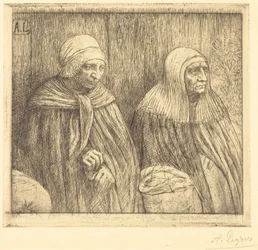 Bönder (bönder)