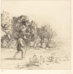 Peddler (pedlaren)
