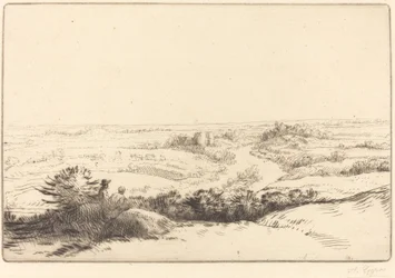 Prospekt (synvinkeln)
