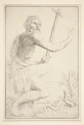 Saint Jean (Saint John)