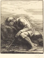 Sjömannen Sinbad (Sinbad le marin)