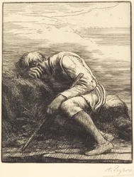 Sinbad sjöfararen