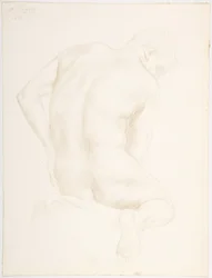 Figurstudie