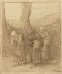 Avresan