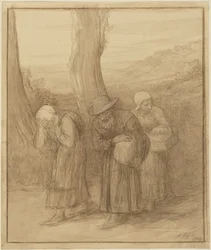 Avresan