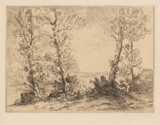 Laxfiskaren Laxfiskaren, ca. 1880.