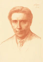 Thomas Okey, advokat