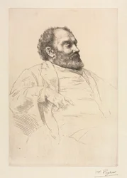 Val Princep.