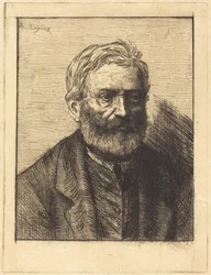 Victor Hugo, plåt 1