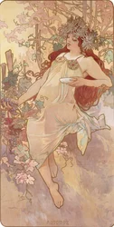 Höst, omkring 1896