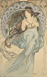 Musiken, 1898