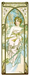 "Dagens ljusstyrka", 1899