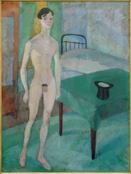 Poesin