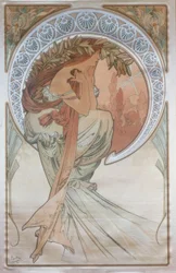 Poesin