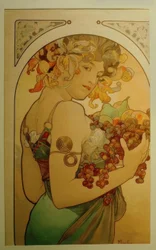 frukt