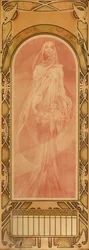 Åkallan, 1897